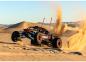 Preview: TRAXXAS FUNCO RWD 8S VXL ROT 1/6 SAND CAR RTR BRUSHLESS, OHNE AKKU/LADEGERÄT PROMO0626