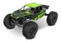 Preview: TRAXXAS TXC-4M EXTREME CRAWLER 1/18 RTR GRÜN BRUSHLESS, MIT 3S AKKU UND LADEGERÄT
