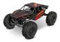 Preview: TRAXXAS TXC-4M EXTREME CRAWLER 1/18 RTR ORANGE BRUSHLESS, MIT 3S AKKU UND LADEGERÄT