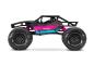 Preview: TRAXXAS TXC-4M EXTREME CRAWLER 1/18 RTR PINK BRUSHLESS, MIT 3S AKKU UND LADEGERÄT