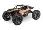 Preview: TRAXXAS TXC-4M EXTREME CRAWLER 1/18 RTR TAN BRUSHLESS, MIT 3S AKKU UND LADEGERÄT