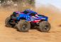 Preview: Traxxas Stampede 2WD VX3 Brushless 40TH Edition