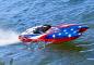 Preview: Traxxas DCB M41 Catamaran weiß 40TH Edition
