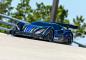 Preview: Traxxas XO-1 Supercar blauX