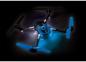 Preview: Traxxas ALIAS Quad Copter Ready to Fly blau