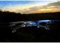 Preview: Traxxas ALIAS Quad Copter Ready to Fly blau