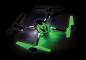 Preview: Traxxas ALIAS Quad Copter Ready to Fly grün