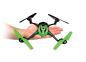 Preview: Traxxas ALIAS Quad Copter Ready to Fly grün