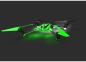 Preview: Traxxas ALIAS Quad Copter Ready to Fly grün