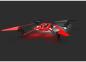 Preview: Traxxas ALIAS Quad Copter Ready to Fly rot