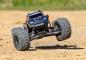 Preview: NEU TRAXXAS STAMPEDE 1/10 4X4 STADIUM-TRUCK ORANGE RTR VX3 BRUSHLESS, HD
