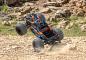 Preview: NEU TRAXXAS STAMPEDE 1/10 4X4 STADIUM-TRUCK ORANGE RTR VX3 BRUSHLESS, HD