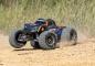 Preview: NEU TRAXXAS STAMPEDE 1/10 4X4 STADIUM-TRUCK ORANGE RTR VX3 BRUSHLESS, HD