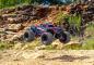 Preview: NEU TRAXXAS STAMPEDE 1/10 4X4 STADIUM-TRUCK ROT RTR VX3 BRUSHLESS, HD