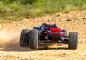 Preview: TRAXXAS RUSTLER 1/10 4X4 STADIUM-TRUCK ROT RTR VX3 BRUSHLESS, HD