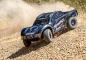 Preview: NEU TRAXXAS SLASH 1/10 4X4 SHORT-COURSE SCHWARZ RTR VX3 BRUSHLESS, HD