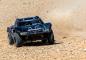 Preview: NEU TRAXXAS SLASH 1/10 4X4 SHORT-COURSE SCHWARZ RTR VX3 BRUSHLESS, HD