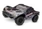 Preview: NEU TRAXXAS SLASH 1/10 4X4 SHORT-COURSE SCHWARZ RTR VX3 BRUSHLESS, HD