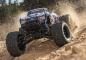Preview: TRAXXAS X-Maxx 4x4 8S VXL blau 1/7 Monster-Truck RTR nP825 Brushless, inkl. Metallgetriebe-Servo, ohne Akku/Ladegerät