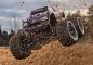Preview: TRAXXAS X-Maxx 4x4 8S VXL rot 1/7 Monster-Truck RTR nP825 Brushless, inkl. Metallgetriebe-Servo, ohne Akku/Ladegerät