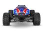 Preview: Traxxas Wide Maxx 1/10 Monster Truck RTR 40TH Edition