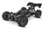 Preview: TRAXXAS JATO 4X4 BL-2S BRUSHLESS SCHWARZ RTR NP825 HD-TEILE, OHNE AKKU/LADER