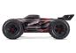 Preview: TRAXXAS SLEDGE 4X4 BELTED ROT 1/8 MONSTER-TRUCK RTR BRUSHLESS, OHNE AKKU/LADEGERÄT