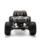Preview: Yikong Rock Crawler Rock Slide 1/6 4WD Weiß