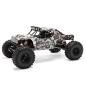 Preview: Yikong Rock Crawler Rock Slide 1/6 4WD Weiß