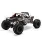 Preview: Yikong Rock Crawler Rock Slide 1/6 4WD Weiß