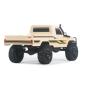 Preview: Yikong 41011 Crawler 1/10 RTR Gelb