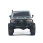 Preview: Yikong 41011 Crawler 1/10 RTR Grau
