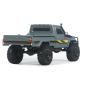 Preview: Yikong 41011 Crawler 1/10 RTR Grau
