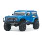 Preview: Yikong 41012 Crawler 1/10 RTR Blau