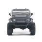Preview: Yikong 41012 Crawler 1/10 RTR Grau
