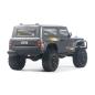 Preview: Yikong 41012 Crawler 1/10 RTR Grau