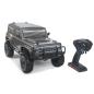 Preview: Yikong 41012 Crawler 1/10 RTR Grau