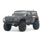 Preview: Yikong 41012 Crawler 1/10 RTR Grau