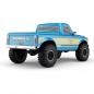 Preview: Yikong 41015 Crawler 1/10 RTR Blau