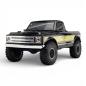 Preview: Yikong 41015 Crawler 1/10 RTR Schwarz