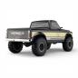Preview: Yikong 41015 Crawler 1/10 RTR Schwarz