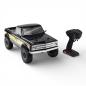 Preview: Yikong 41015 Crawler 1/10 RTR Schwarz