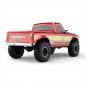 Preview: Yikong 41015 Crawler 1/10 RTR Rot