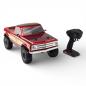 Preview: Yikong 41015 Crawler 1/10 RTR Rot