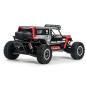 Preview: Yikong TB8 YK7081 1/8 Truck Rot