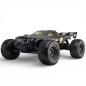 Preview: Yikong YT7 Pro BATTLEMANN 1/7 Truggy 4WD Brushless Matt Schwarz