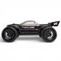 Preview: Yikong YT7 Pro BATTLEMANN 1/7 Truggy 4WD Brushless Matt Schwarz