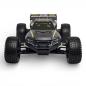 Preview: Yikong YT7 Pro BATTLEMANN 1/7 Truggy 4WD Brushless Matt Schwarz