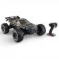 Preview: Yikong YT7 Pro BATTLEMANN 1/7 Truggy 4WD Brushless Matt Schwarz