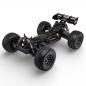 Preview: Yikong YT7 Pro BATTLEMANN 1/7 Truggy 4WD Brushless Matt Schwarz